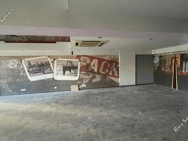 studio shop for rent nicosia municipality nicosia 7847700 image 16178773