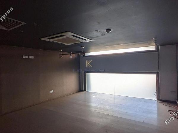 studio shop for sale agioi omologitai nicosia 1649700 image 5660327