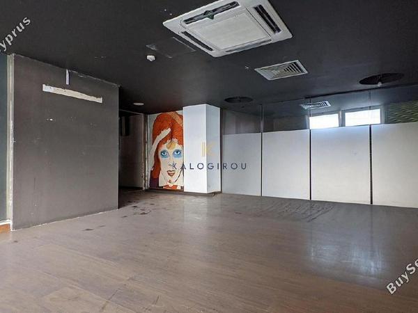 studio shop for sale agioi omologitai nicosia 1649700 image 5660329