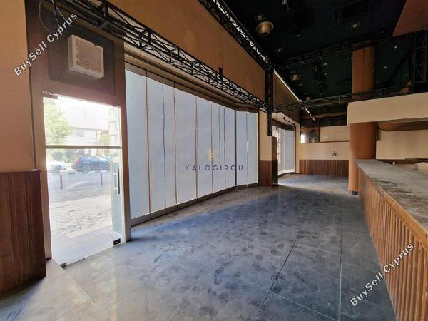 studio shop for sale agioi omologitai nicosia 1649700 image 5660341
