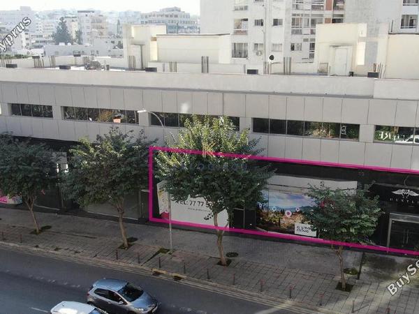 studio shop for sale agioi omologitai nicosia 1649700 image 5660360