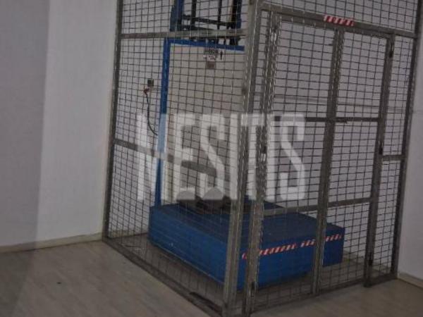 studio showroom for rent nicosia municipality nicosia 1784700 image 10531820