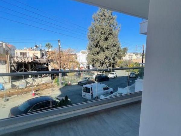 1 bedroom apartment for rent aglantzia nicosia 8716800 image 16340088