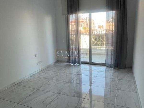 1 bedroom apartment for rent aglantzia nicosia 8716800 image 16340097