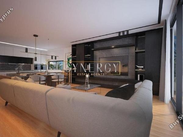 1 bedroom apartment for sale acropolis nicosia 1288800 image 16734922
