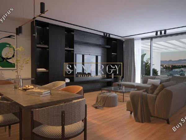 1 bedroom apartment for sale acropolis nicosia 1288800 image 16734923