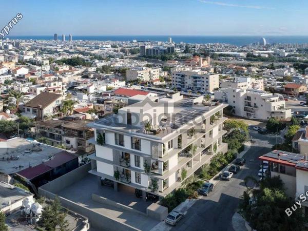 1 bedroom apartment for sale agios athanasios limassol 8742800 image 16407659