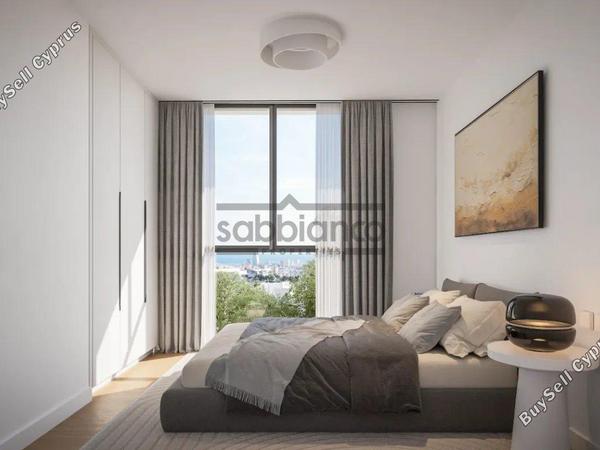 1 bedroom apartment for sale agios athanasios limassol 8742800 image 16971065
