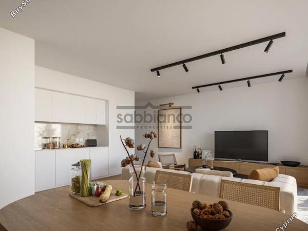 1 bedroom apartment for sale agios athanasios limassol 8742800 image 16971072