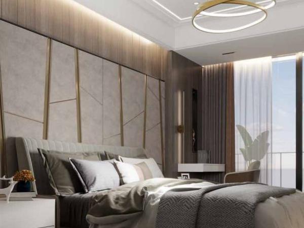 1 bedroom apartment for sale aradippou larnaca 8897800 image 17352250