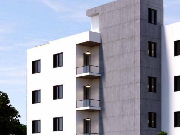 1 bedroom apartment for sale aradippou larnaca 8897800 image 17352261