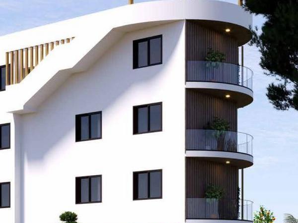 1 bedroom apartment for sale aradippou larnaca 8897800 image 17352263