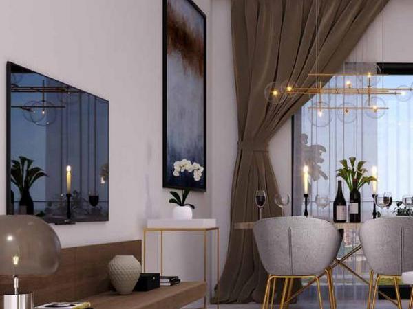1 bedroom apartment for sale aradippou larnaca 8897800 image 17673314