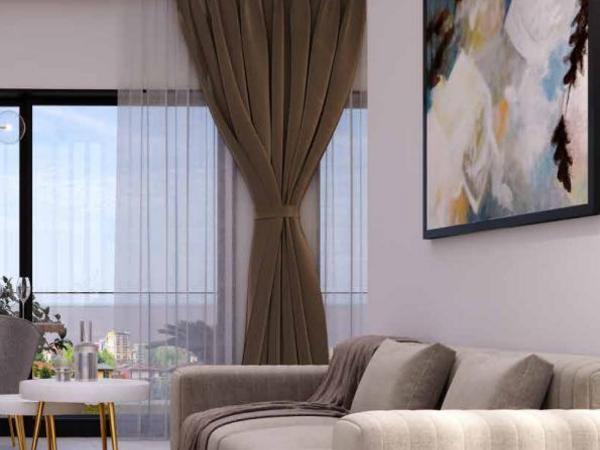 1 bedroom apartment for sale aradippou larnaca 8897800 image 17673315