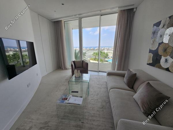 1 bedroom apartment for sale ayia napa famagusta 8060800 image 13078865