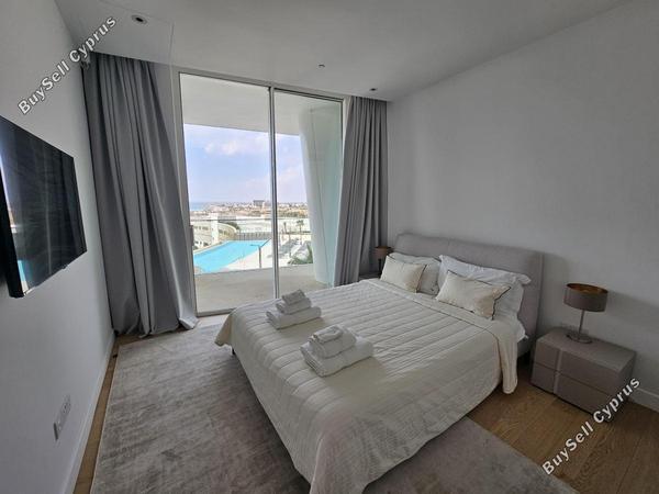 1 bedroom apartment for sale ayia napa famagusta 8060800 image 13078872