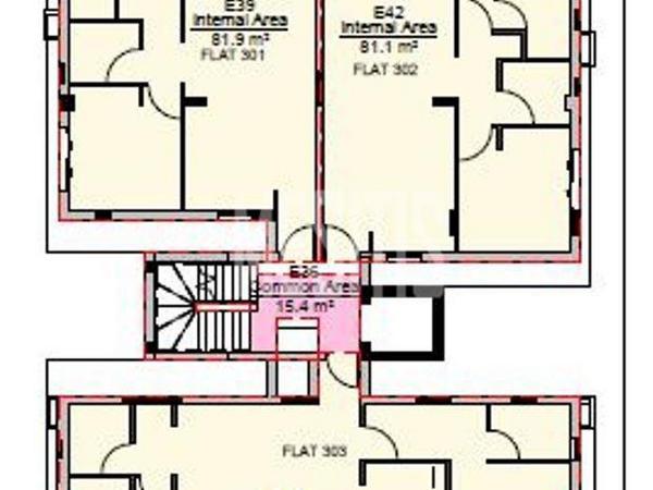 1 bedroom apartment for sale latsia nicosia 8382800 image 15891941