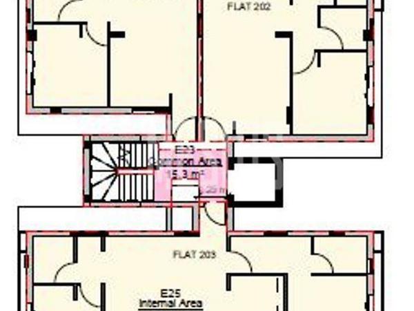 1 bedroom apartment for sale latsia nicosia 8382800 image 15891942