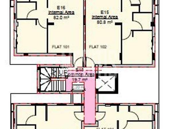 1 bedroom apartment for sale latsia nicosia 8382800 image 15891943