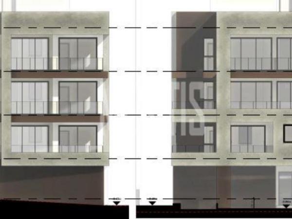 1 bedroom apartment for sale latsia nicosia 8382800 image 15891944