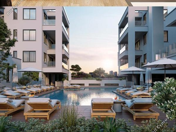 1 bedroom apartment for sale livadia larnacas larnaca 1199800 image 12978209