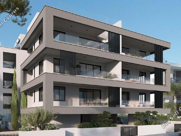 1 bedroom apartment for sale livadia larnacas larnaca 1199800 image 12978220