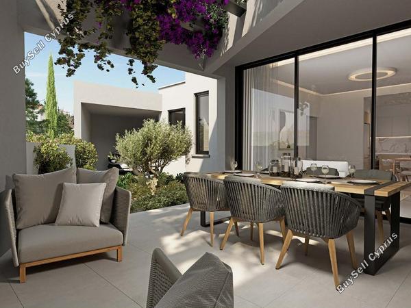 1 bedroom apartment for sale livadia larnacas larnaca 1199800 image 16785947