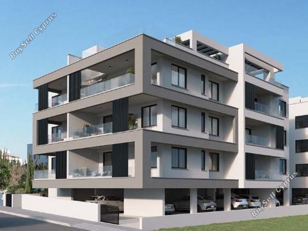 1 bedroom apartment for sale livadia larnacas larnaca 1199800 image 16785953