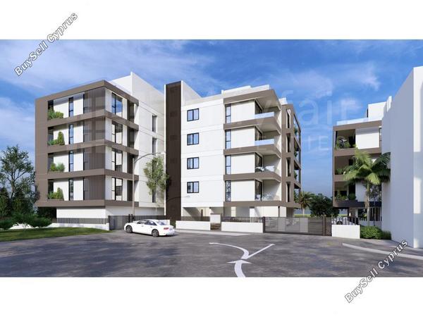 1 bedroom apartment for sale livadia larnacas larnaca 8537800 image 15497431
