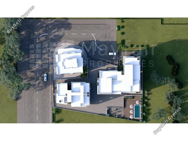 1 bedroom apartment for sale livadia larnacas larnaca 8537800 image 15497433