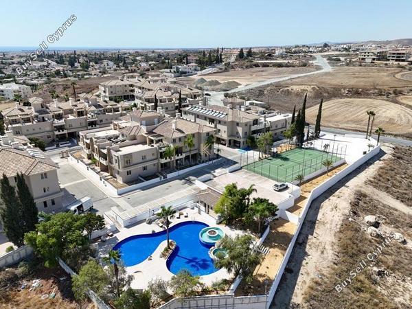 1 bedroom apartment for sale tersefanou larnaca 8565800 image 16718566