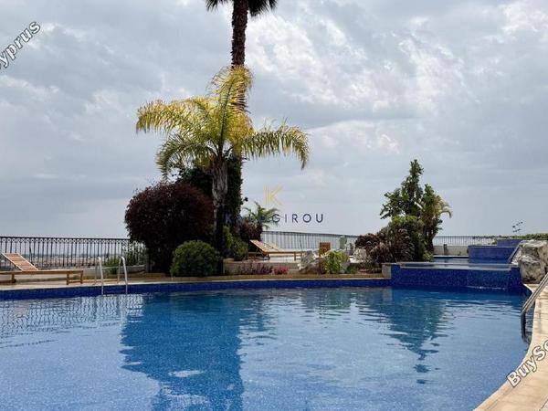 1 bedroom apartment for sale tersefanou larnaca 8565800 image 16718568