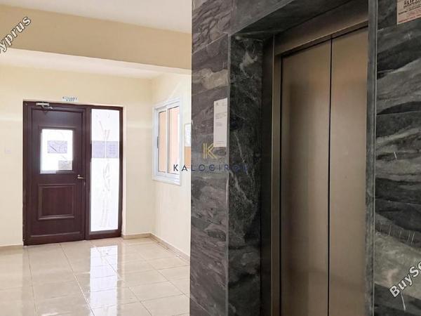 1 bedroom apartment for sale tersefanou larnaca 8565800 image 16718571