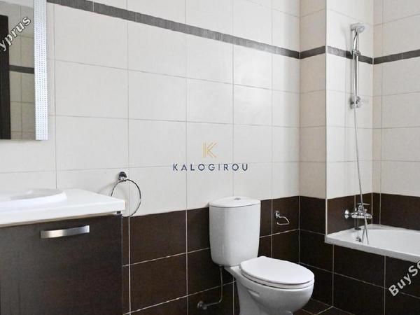 1 bedroom apartment for sale tersefanou larnaca 8565800 image 16718573