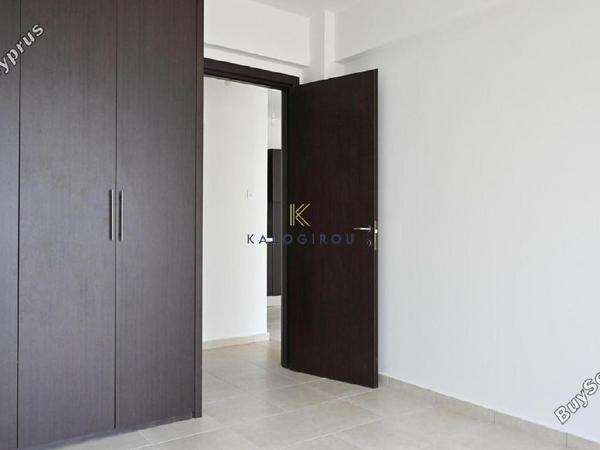1 bedroom apartment for sale tersefanou larnaca 8565800 image 16718574