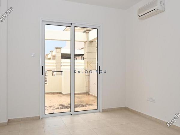 1 bedroom apartment for sale tersefanou larnaca 8565800 image 16718575