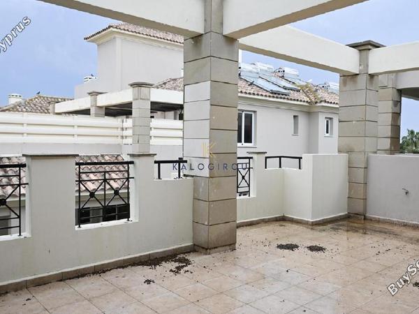 1 bedroom apartment for sale tersefanou larnaca 8565800 image 16718578