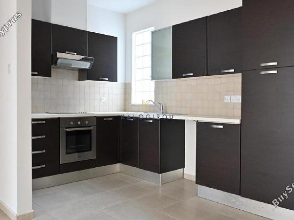 1 bedroom apartment for sale tersefanou larnaca 8565800 image 16718580