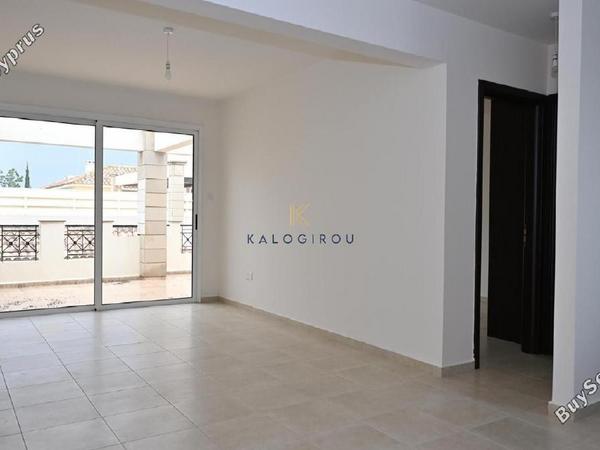 1 bedroom apartment for sale tersefanou larnaca 8565800 image 16718581