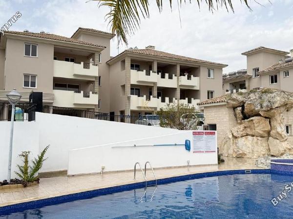 1 bedroom apartment for sale tersefanou larnaca 8565800 image 16718582