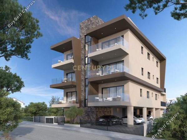 1 bedroom apartment for sale tsirion limassol 1829800 image 15173438