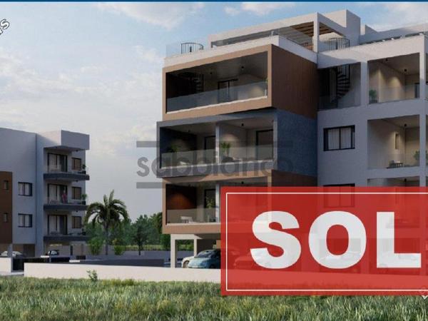 1 bedroom apartment sold germasogeia limassol 8741800 image 16397064