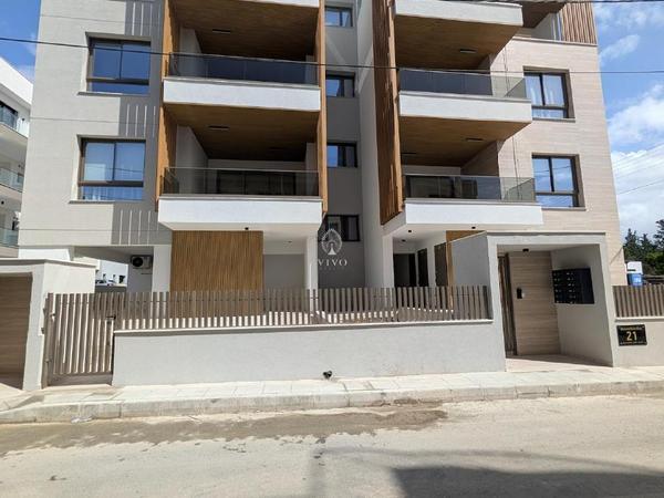 2 bedroom apartment for rent agios nicolaos limassol 8670800 image 16282967