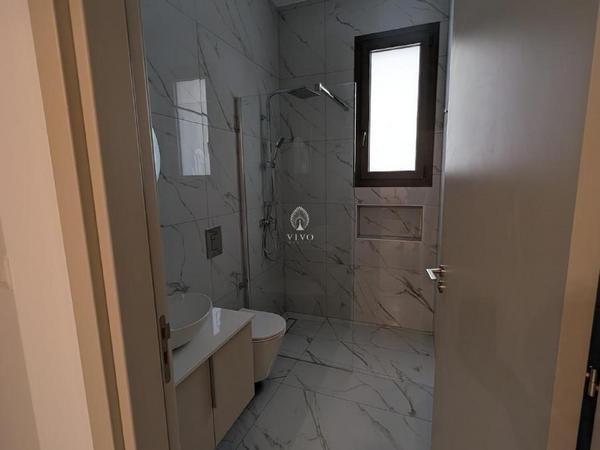 2 bedroom apartment for rent agios nicolaos limassol 8670800 image 16282968