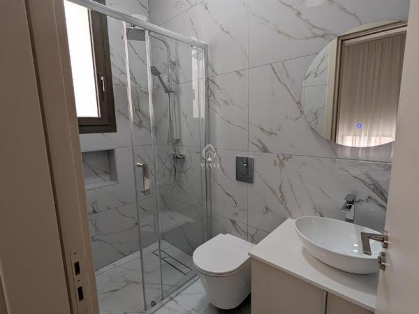 2 bedroom apartment for rent agios nicolaos limassol 8670800 image 16282971