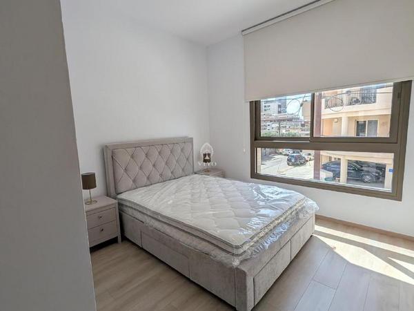 2 bedroom apartment for rent agios nicolaos limassol 8670800 image 16282976
