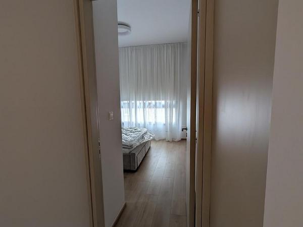 2 bedroom apartment for rent agios nicolaos limassol 8670800 image 16282978