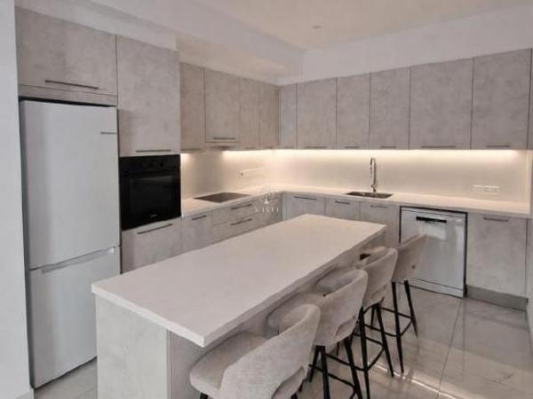 2 bedroom apartment for rent agios nicolaos limassol 8670800 image 16282982