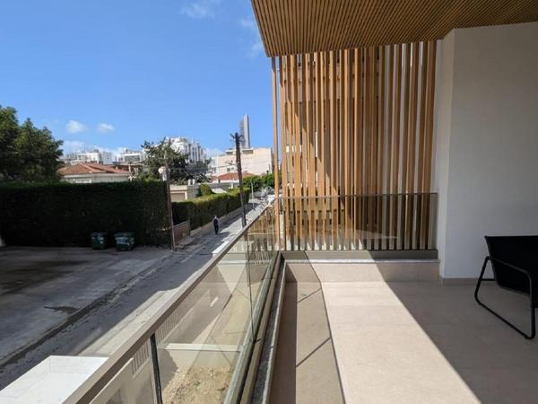 2 bedroom apartment for rent agios nicolaos limassol 8670800 image 16282983