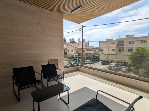 2 bedroom apartment for rent agios nicolaos limassol 8670800 image 16282984